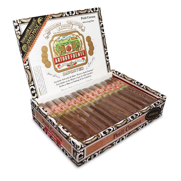 cigars